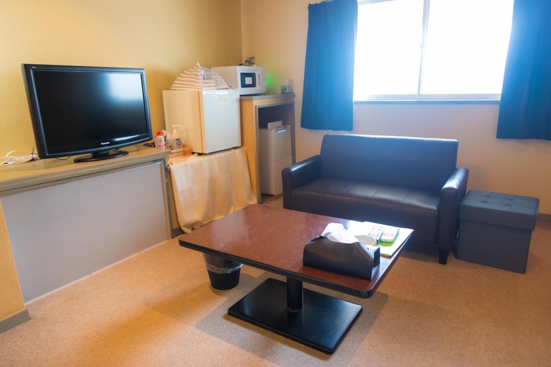Hotel Lucia At Maebashi Akagi Quarto foto