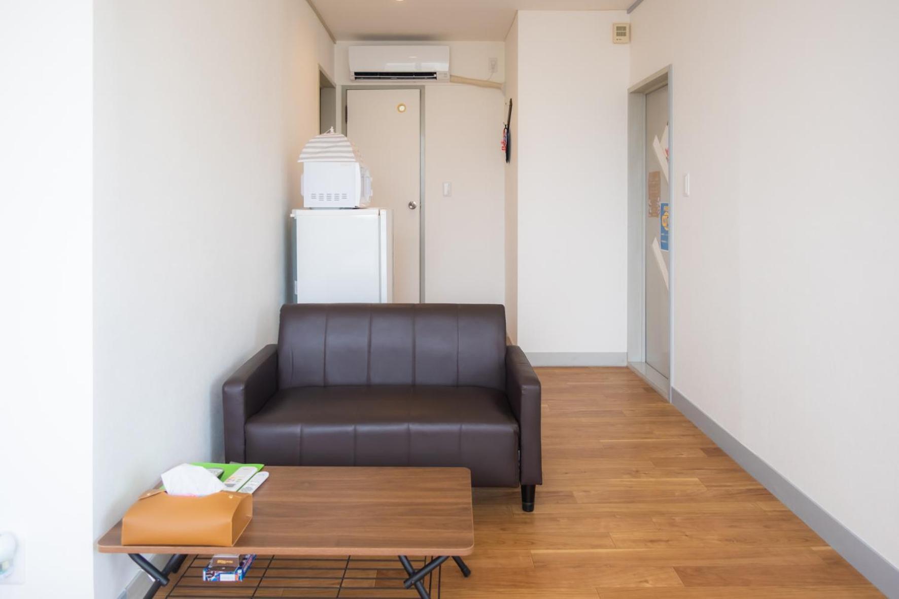 Hotel Lucia At Maebashi Akagi Quarto foto